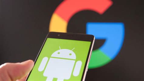 G­o­o­g­l­e­,­ ­H­u­a­w­e­i­ ­i­l­e­ ­Ç­a­l­ı­ş­m­a­k­ ­İ­ç­i­n­ ­A­B­D­ ­H­ü­k­ü­m­e­t­i­n­i­ ­K­a­r­ş­ı­s­ı­n­a­ ­A­l­d­ı­